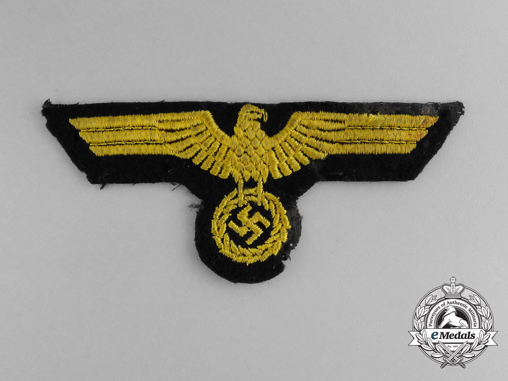 a_kriegsmarine_em/_nco’s_breast_eagle_g_092_1