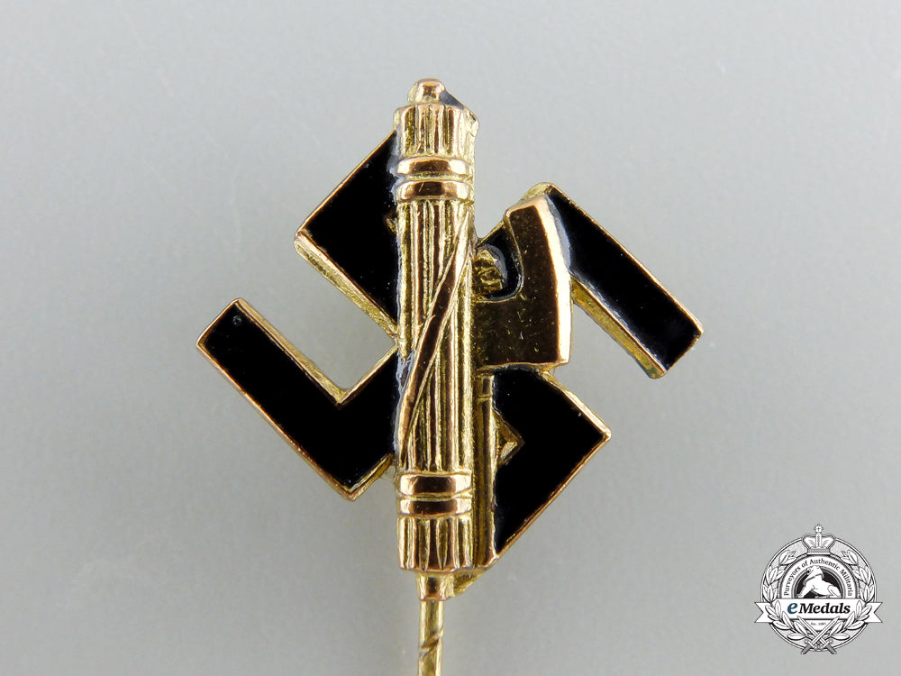 italy,_fascist_state._a_medal_for_military_valour;_bronze_grade_with_stickpin_g_092_2_1