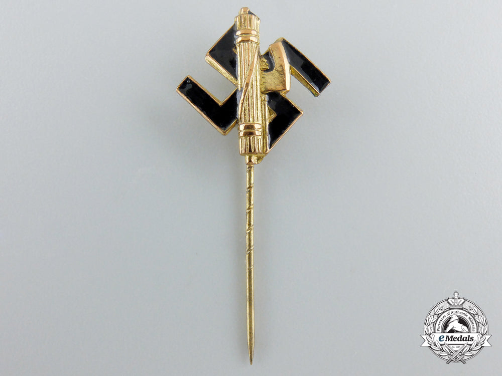 italy,_fascist_state._a_medal_for_military_valour;_bronze_grade_with_stickpin_g_093_2_1
