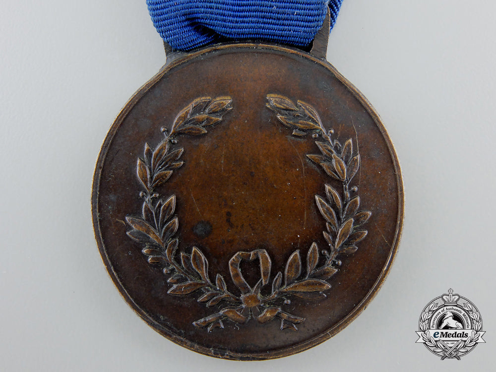 italy,_fascist_state._a_medal_for_military_valour;_bronze_grade_with_stickpin_g_097_2_1