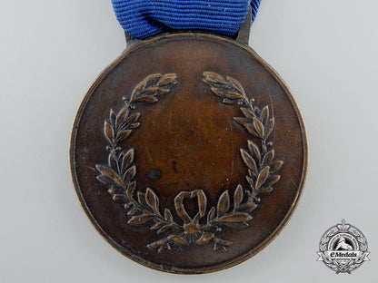 italy,_fascist_state._a_medal_for_military_valour;_bronze_grade_with_stickpin_g_097_2_1