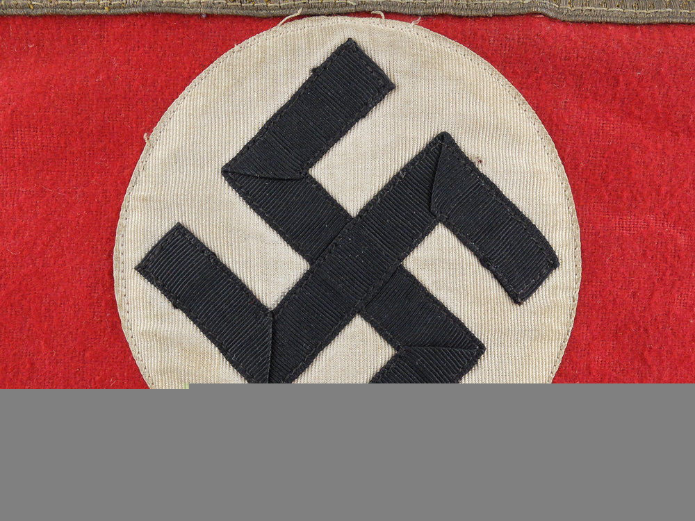 an_nsdap_early_political_sub_area_leader's_armband_g_099