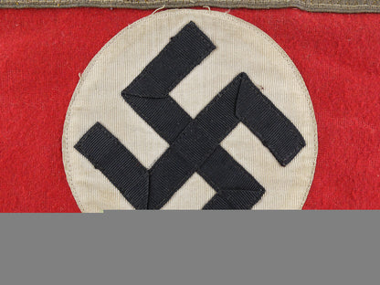 an_nsdap_early_political_sub_area_leader's_armband_g_099