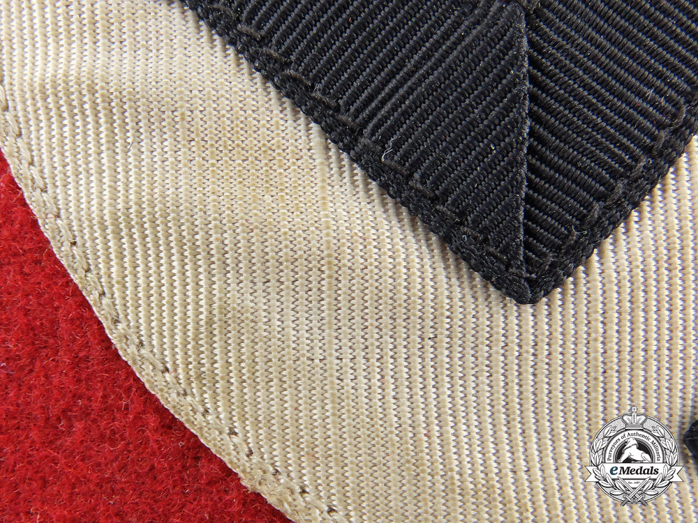 an_nsdap_early_political_sub_area_leader's_armband_g_100