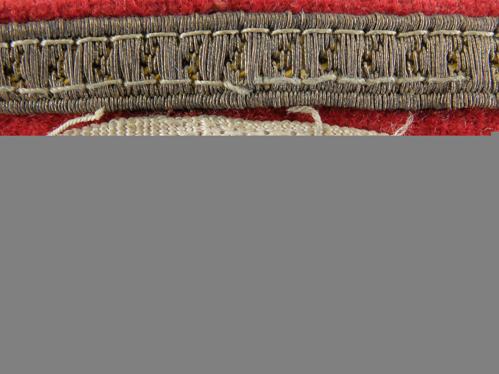 an_nsdap_early_political_sub_area_leader's_armband_g_101