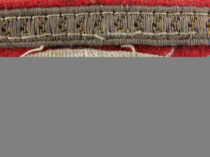 an_nsdap_early_political_sub_area_leader's_armband_g_101