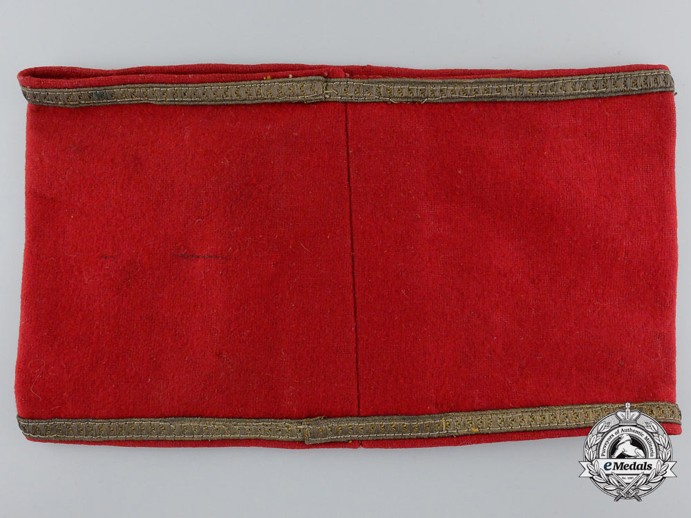 an_nsdap_early_political_sub_area_leader's_armband_g_102