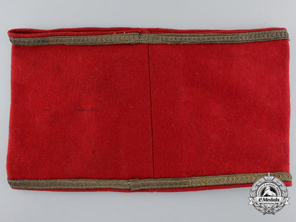 an_nsdap_early_political_sub_area_leader's_armband_g_102