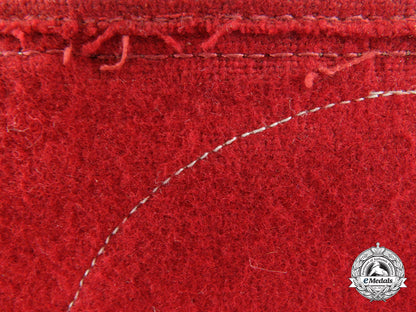 an_nsdap_early_political_sub_area_leader's_armband_g_103