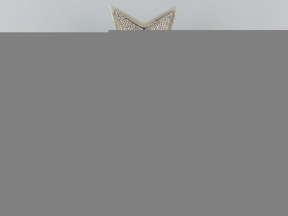 a_war_merit_cross_first_class_with_swords_in_case_g_107