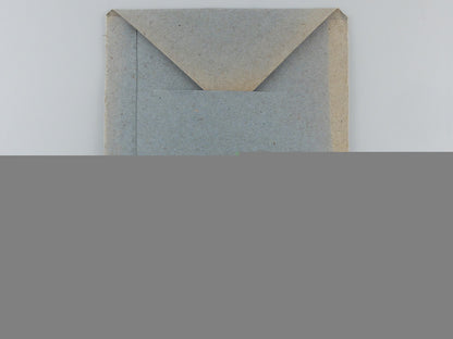 an_iron_cross_second_class1939;_marked_with_packet_g_115
