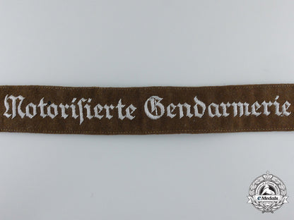 a_motorized_rural_police(_motorisierte_gendarmerie)_officer's_cufftitle_g_119