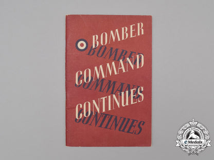 two_second_war_british"_bomber_command"_publications_g_124_2