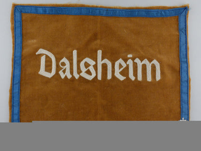 an_nsdap_dalsheim_banner_section_g_126