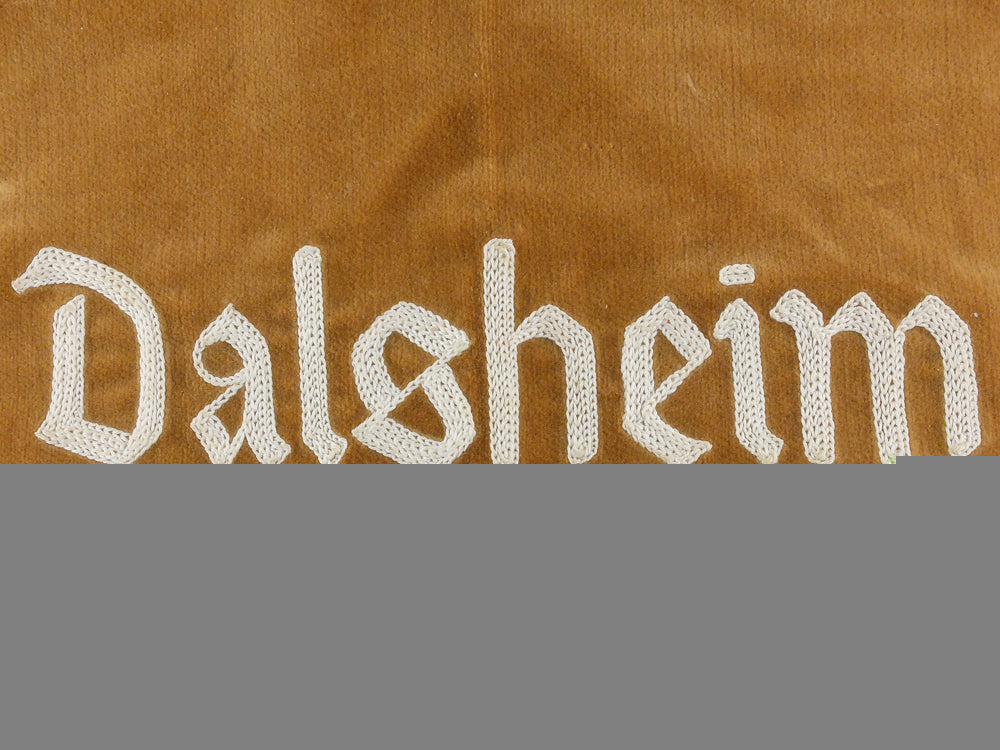 an_nsdap_dalsheim_banner_section_g_127