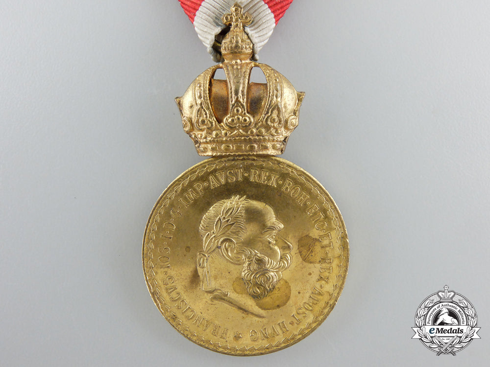 an_austrian_military_merit_medal;_franz_joseph_i_bronze_grade_g_136_-_copy