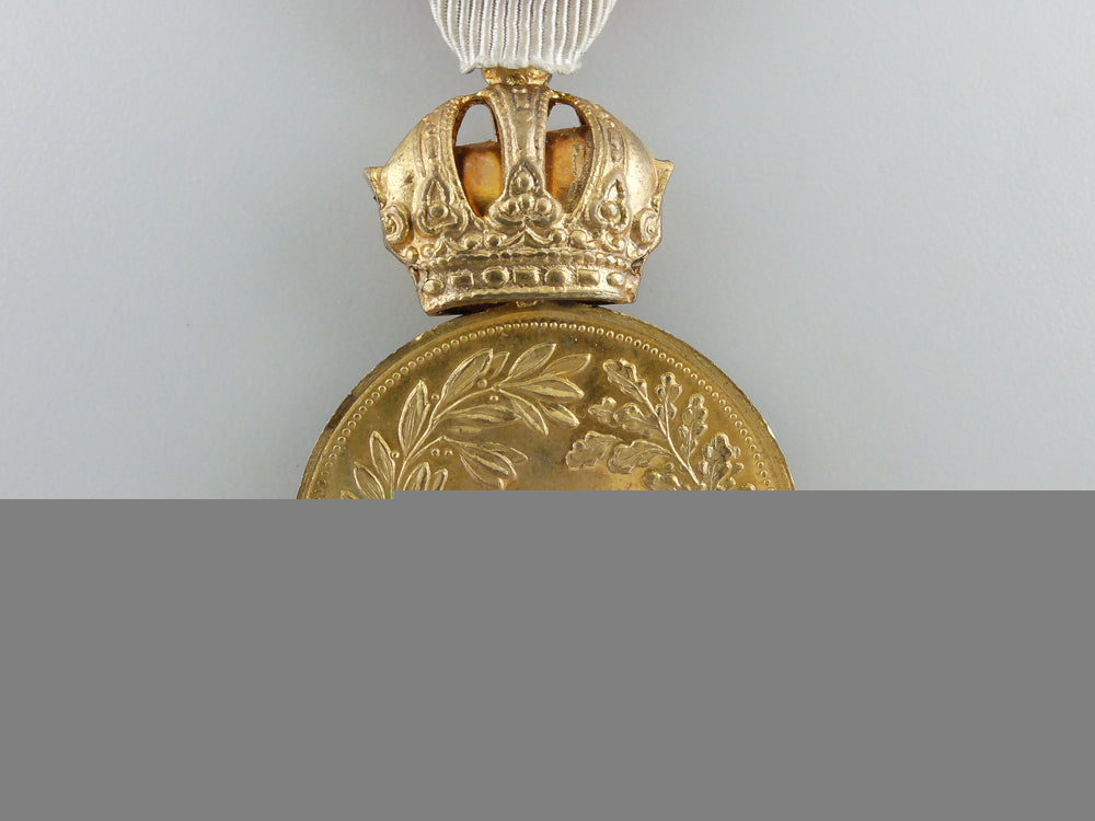 an_austrian_military_merit_medal;_franz_joseph_i_bronze_grade_g_137_-_copy