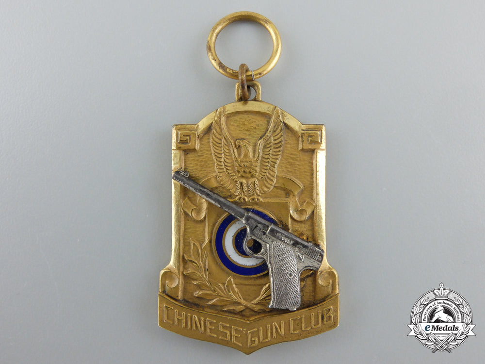 china._an_american_chinese_gun_club_medallion,_by_v.h.blackington_g_143