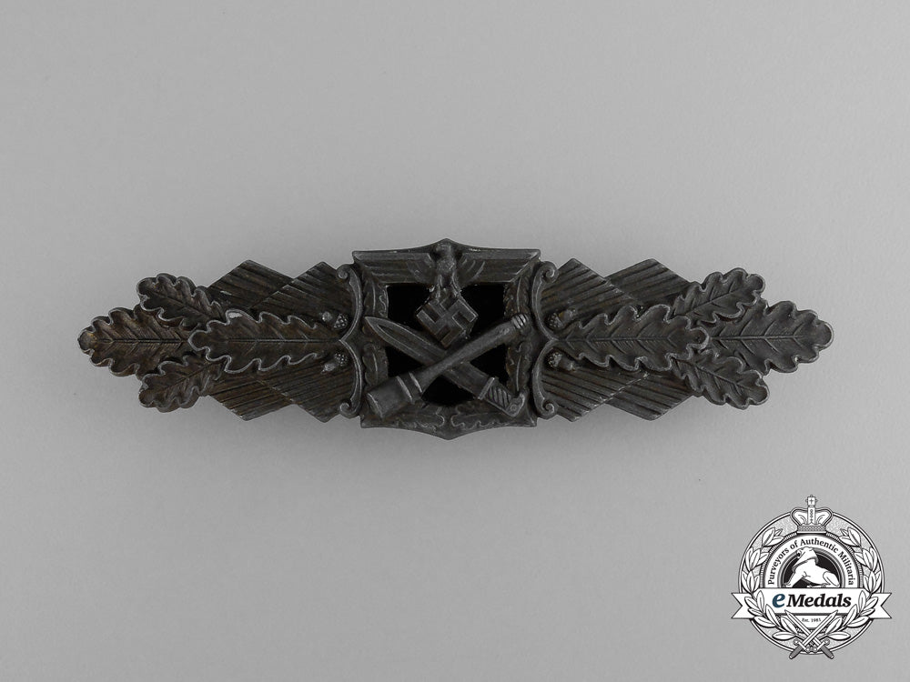 germany,_heer._a_bronze_grade_close_combat_clasp,_by_steinhauer&_lück_g_143_1