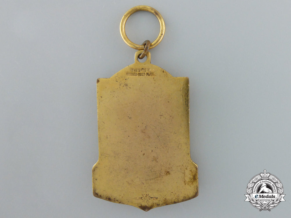 china._an_american_chinese_gun_club_medallion,_by_v.h.blackington_g_144