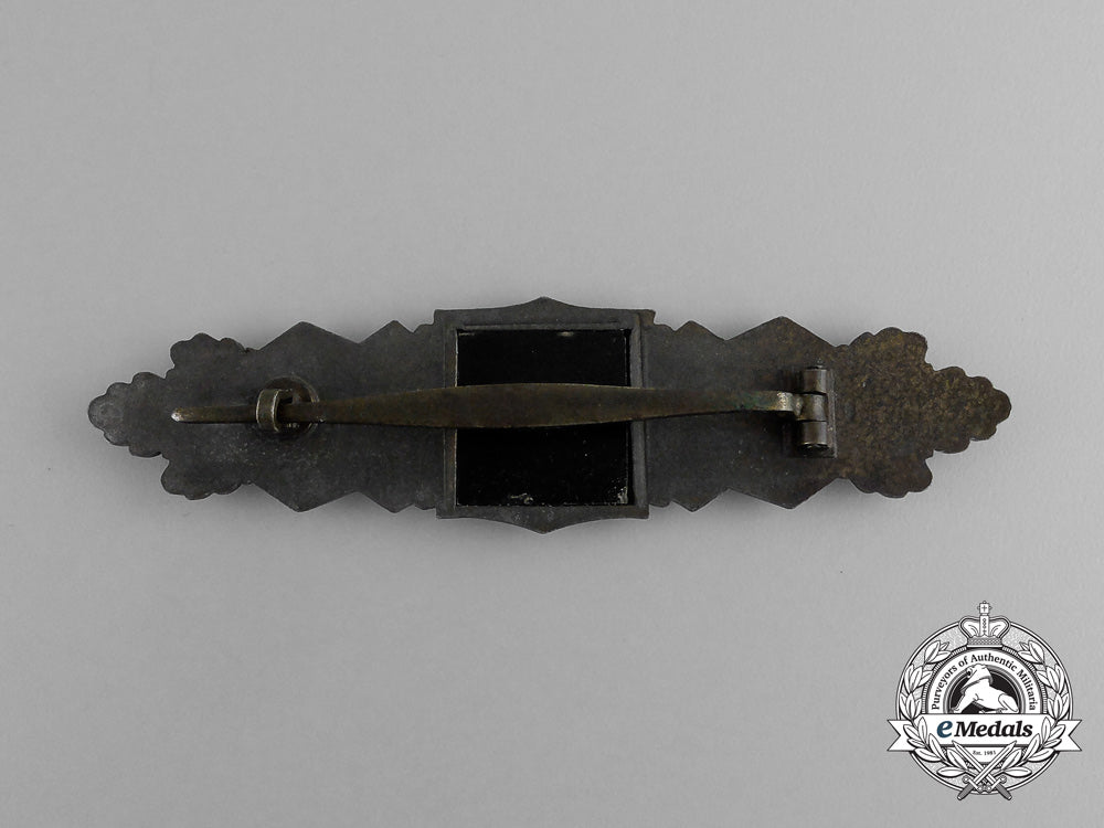 germany,_heer._a_bronze_grade_close_combat_clasp,_by_steinhauer&_lück_g_144_1