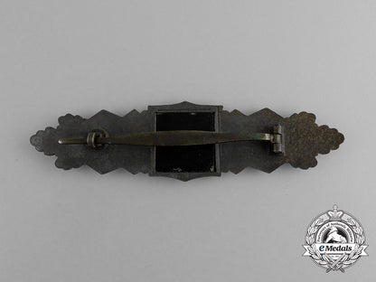 germany,_heer._a_bronze_grade_close_combat_clasp,_by_steinhauer&_lück_g_144_1