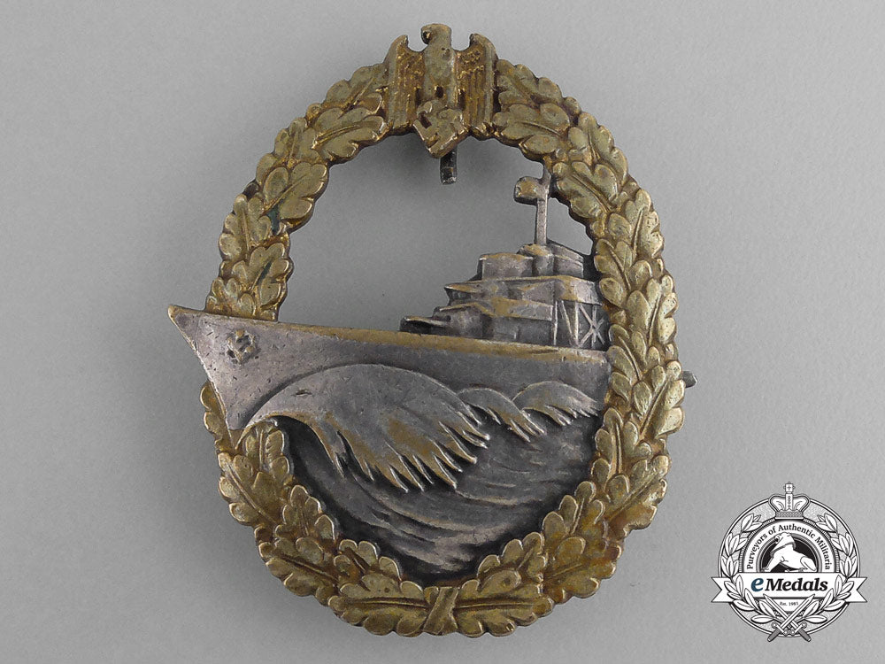 a_early_quality_manufacture_kriegsmarine_destroyer_war_badge_by_schwerin_of_berlin_g_149_1