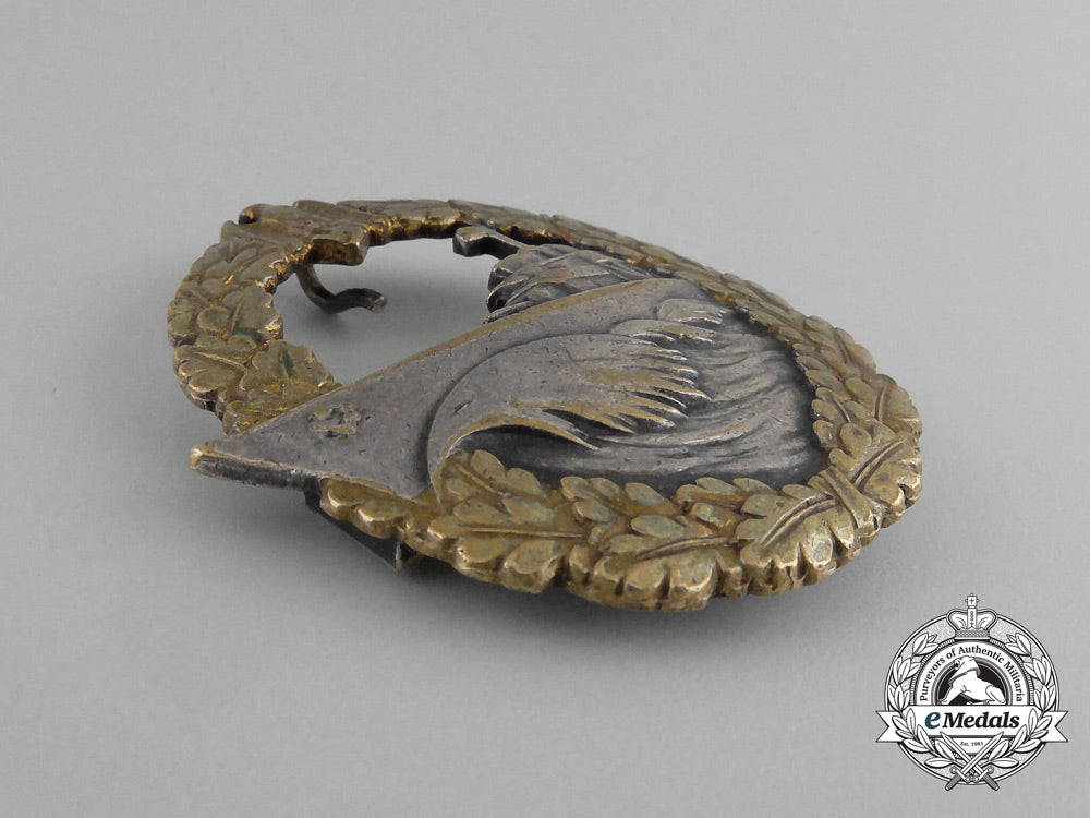 a_early_quality_manufacture_kriegsmarine_destroyer_war_badge_by_schwerin_of_berlin_g_151