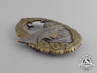 a_early_quality_manufacture_kriegsmarine_destroyer_war_badge_by_schwerin_of_berlin_g_151