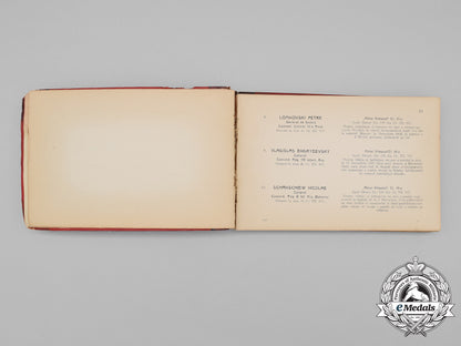 romania,_kingdom._a_yearbook_of_the_order_of_michael_the_brave1916-1920_g_152_1_1_1_1_1