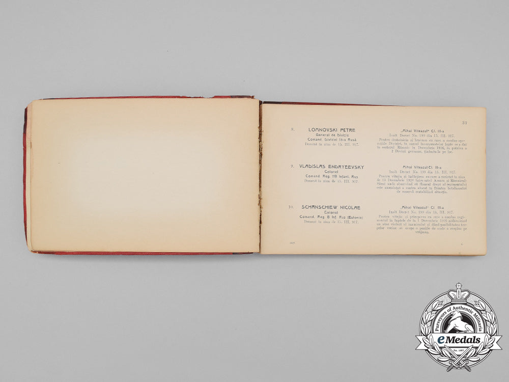 romania,_kingdom._a_yearbook_of_the_order_of_michael_the_brave1916-1920_g_152_1_1_1_1_1