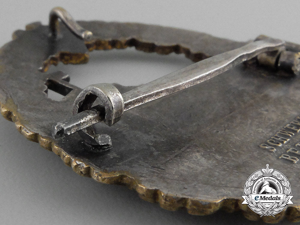 a_early_quality_manufacture_kriegsmarine_destroyer_war_badge_by_schwerin_of_berlin_g_153