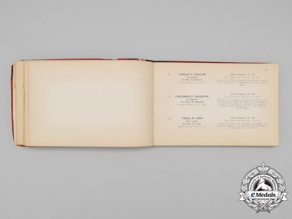 romania,_kingdom._a_yearbook_of_the_order_of_michael_the_brave1916-1920_g_153_1_1_1_1_1