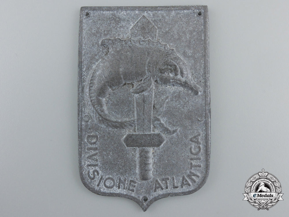 a_second_war_italian_atlantic_division"_divisione_atlantica"_naval_badge_g_155