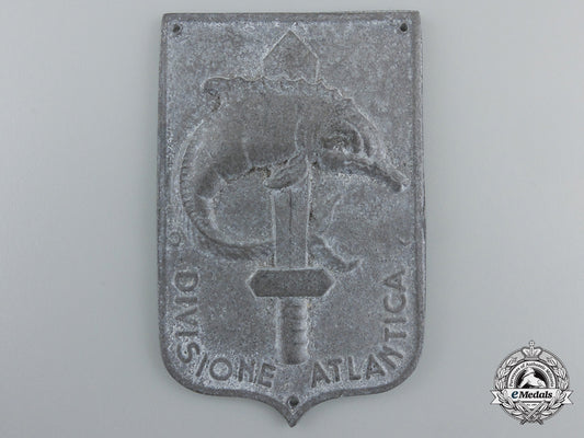 a_second_war_italian_atlantic_division"_divisione_atlantica"_naval_badge_g_155