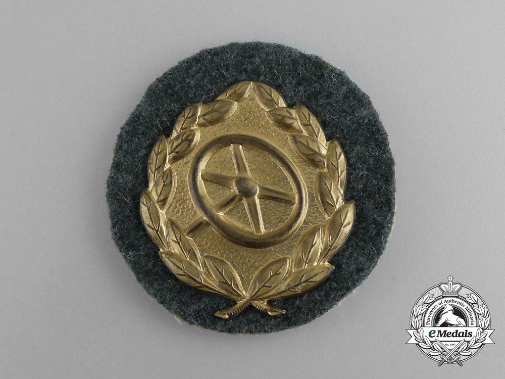 a_mint_gold_grade_wehrmacht_heer(_army)_driver’s_proficiency_badge_g_155_1