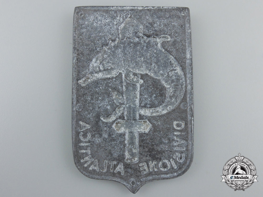 a_second_war_italian_atlantic_division"_divisione_atlantica"_naval_badge_g_156