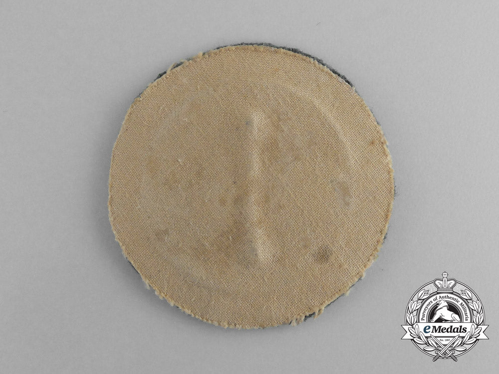 a_mint_gold_grade_wehrmacht_heer(_army)_driver’s_proficiency_badge_g_156_1