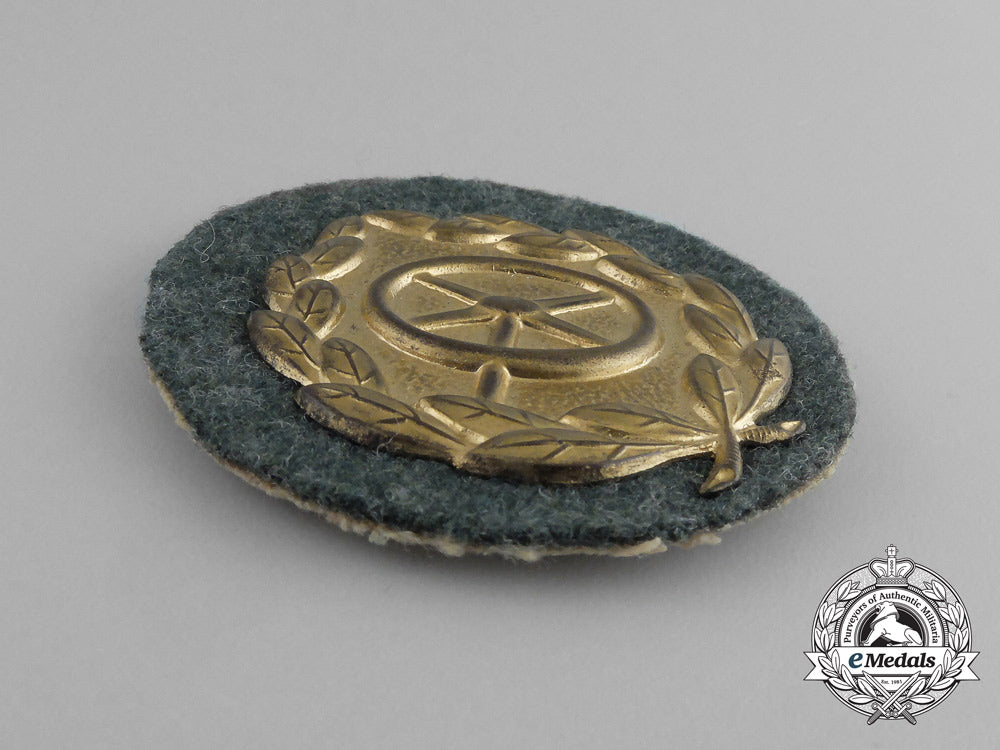a_mint_gold_grade_wehrmacht_heer(_army)_driver’s_proficiency_badge_g_157_1