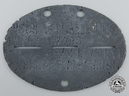 a_second_war_turkestanisch_freiwilliger_bataillon_identification_tag_g_158