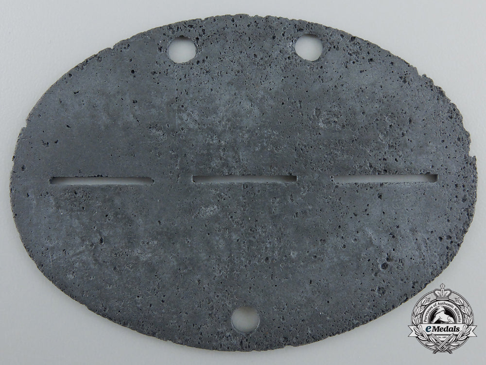 a_second_war_turkestanisch_freiwilliger_bataillon_identification_tag_g_159