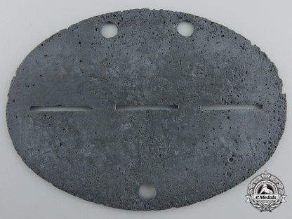 a_second_war_turkestanisch_freiwilliger_bataillon_identification_tag_g_159