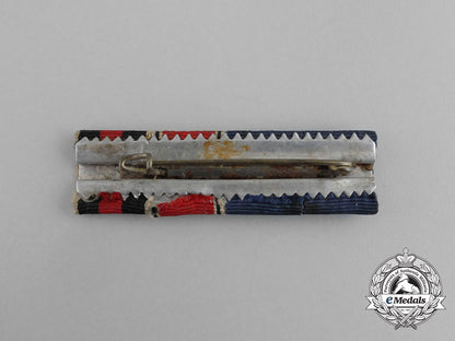 a_second_war_german_wehrmacht_long_service_medal_ribbon_bar_g_159_1