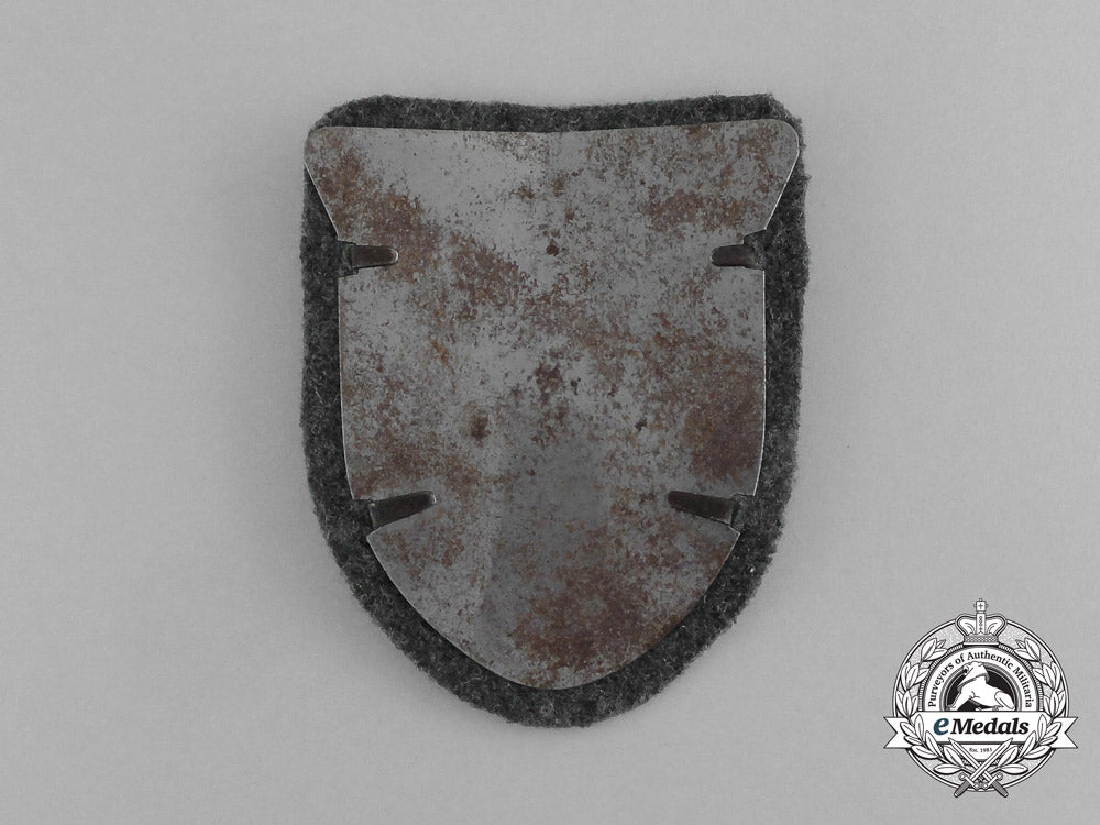 a_wehrmacht_heer(_army)_issue_krim_campaign_shield_g_161_1