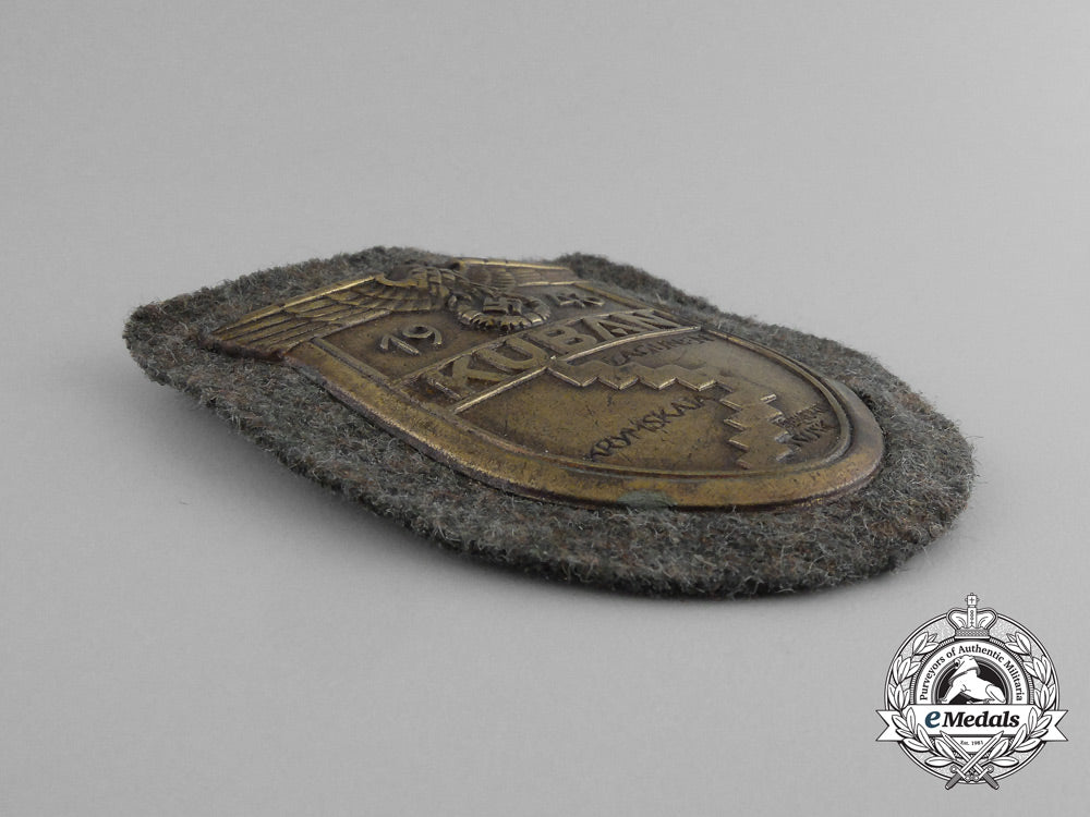a_wehrmacht_heer(_army)_issue_kuban_campaign_shield_g_165
