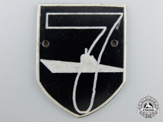 a_rare_second_war_u-_boat_crew_badge_for_u-137_g_172