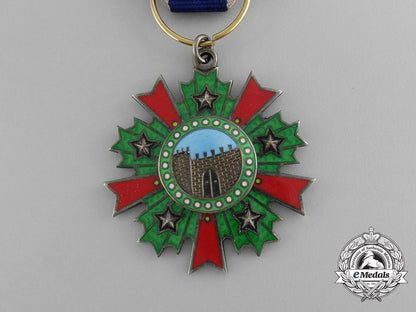 china,_republic._a_medal_of_victorious_garrison,_c.1940_g_180_1_2_1