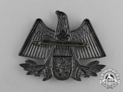 a193510-_years_of_nsdap_in_thüringen_badge_g_187_1