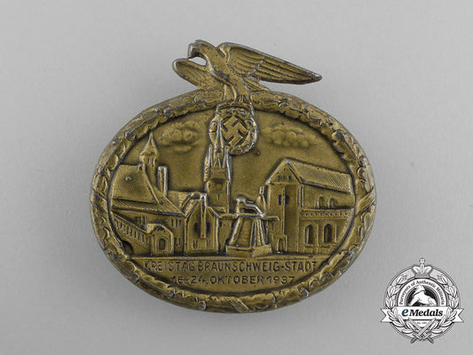 a1937_braunschweig-_city_district_council_day_badge_g_188_1