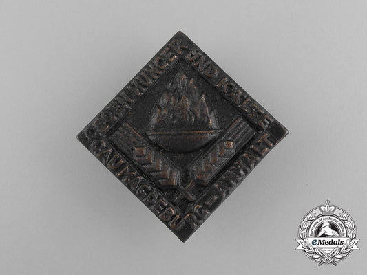 a_third_reich_period“_region_magdeburg-_anhalt“_against_hunger_and_the_cold”_donation_badge_g_190_1
